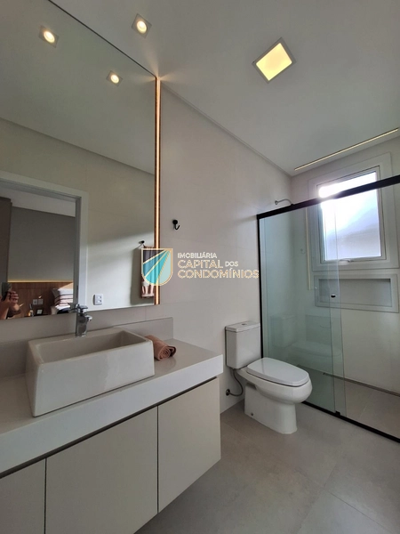 Casa térrea no Green Village: 38ª foto da galeria de imagens do imóvel