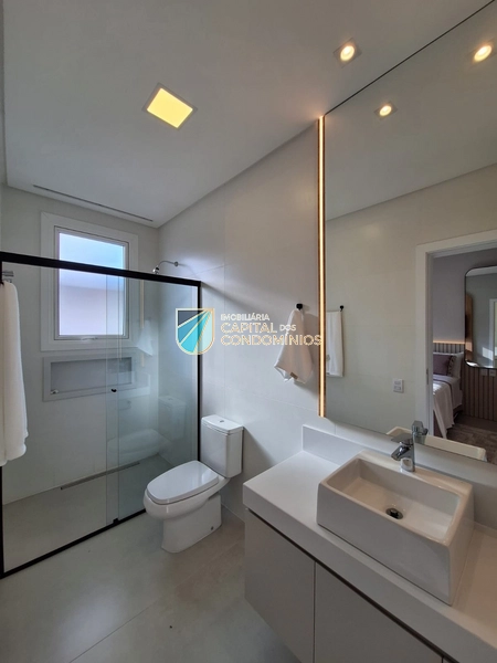 Casa térrea no Green Village: 41ª foto da galeria de imagens do imóvel