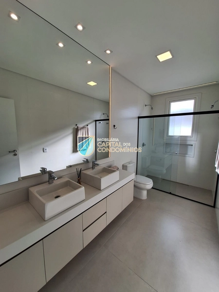 Casa térrea no Green Village: 35ª foto da galeria de imagens do imóvel