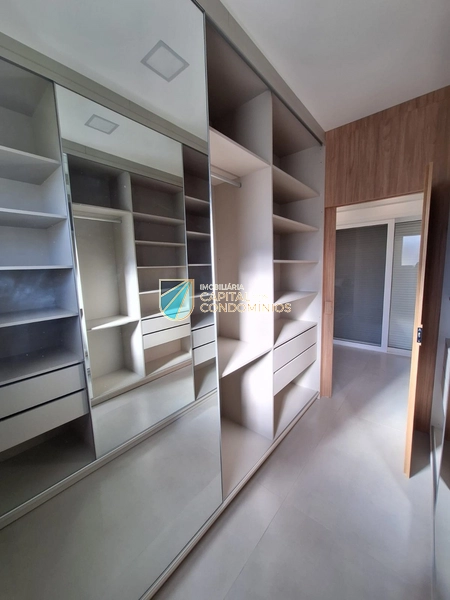 Casa térrea no Green Village: 28ª foto da galeria de imagens do imóvel