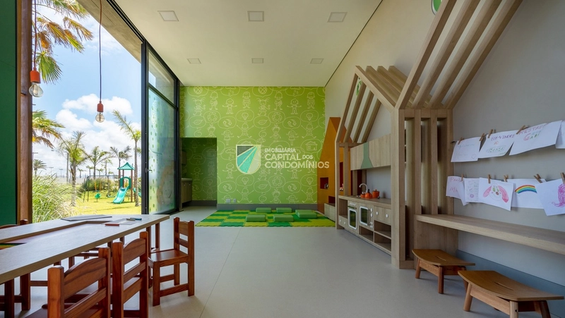 Terreno no Sense: 12ª foto da galeria de imagens do imóvel
