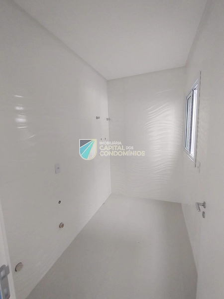 Casa térrea nova: 11ª foto da galeria de imagens do imóvel