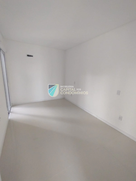 Casa térrea nova: 20ª foto da galeria de imagens do imóvel