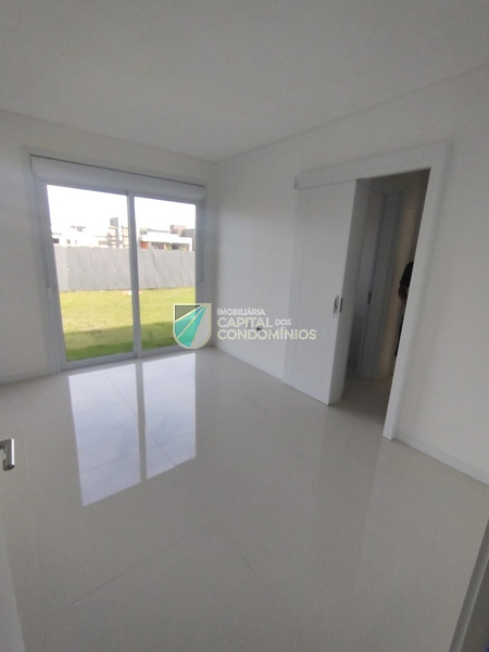 Casa térrea nova: 16ª foto da galeria de imagens do imóvel