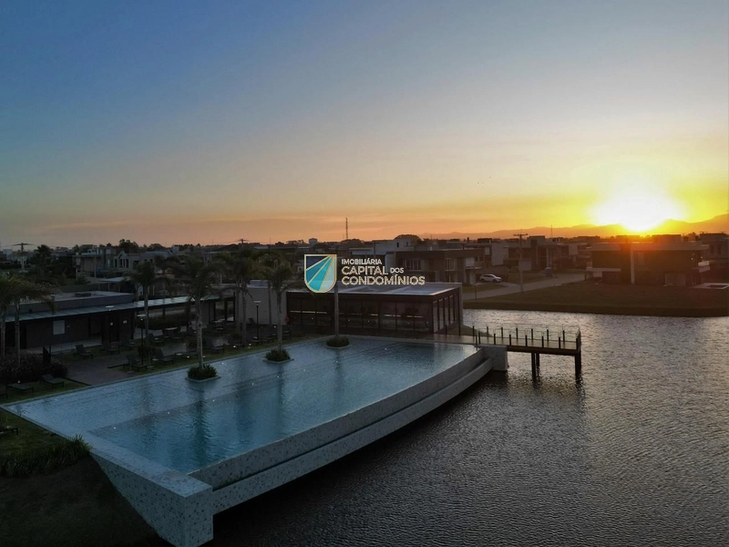 Sobrado no Sunset: 42ª foto da galeria de imagens do imóvel