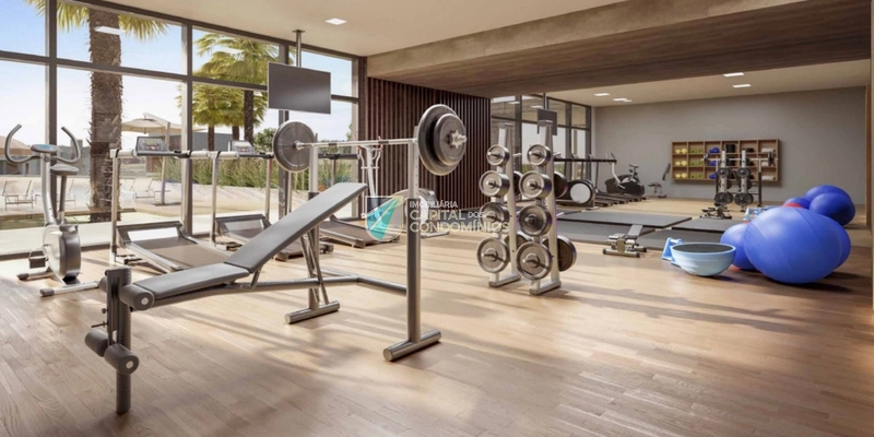 Lote beira lago no Condomínio Joy Vila dos Lagos em Xangri-lá: 8ª foto da galeria de imagens do imóvel