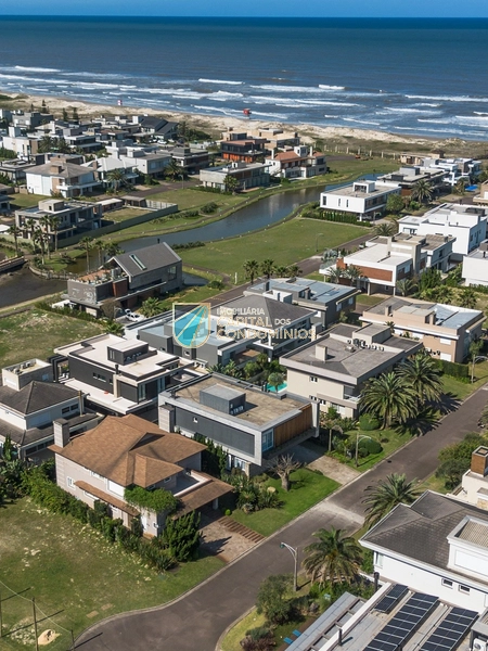 Sobrado no Playa Vista: 43ª foto da galeria de imagens do imóvel