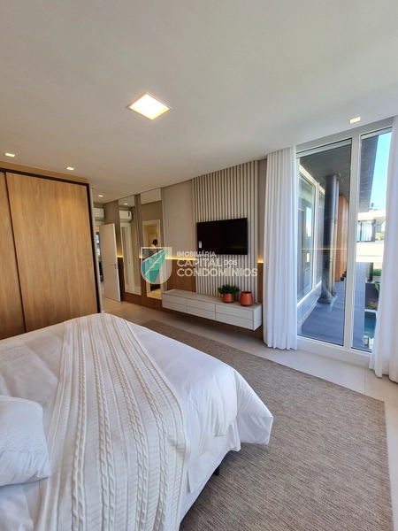 Sobrado no Playa Vista: 28ª foto da galeria de imagens do imóvel