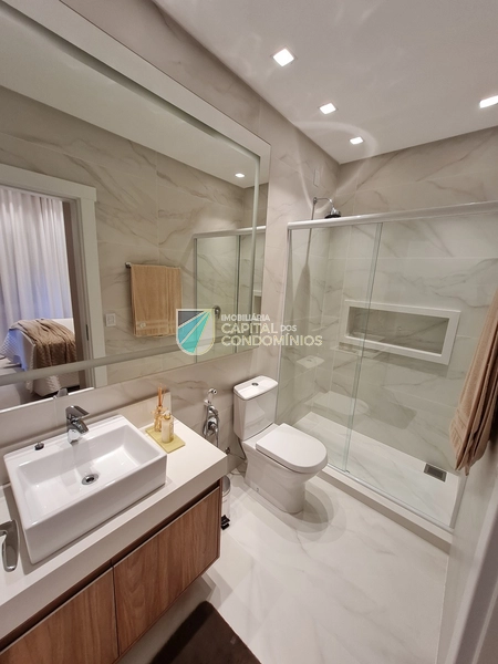 Sobrado no Playa Vista: 31ª foto da galeria de imagens do imóvel