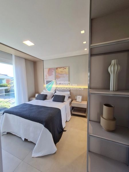 Sobrado no Playa Vista: 30ª foto da galeria de imagens do imóvel