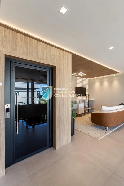 Sobrado no Playa Vista: 33ª foto da galeria de imagens do imóvel