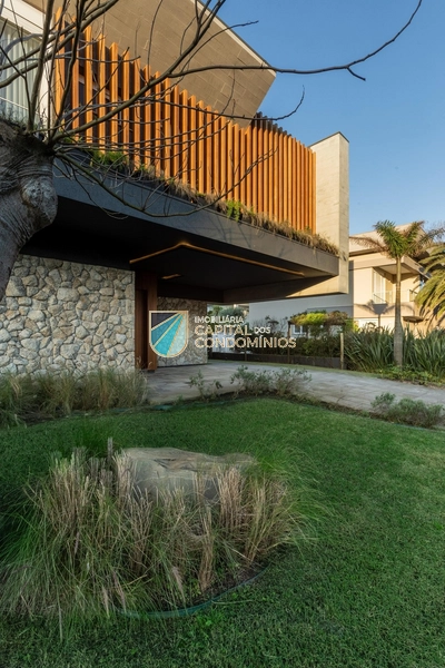 Sobrado no Playa Vista: 5ª foto da galeria de imagens do imóvel