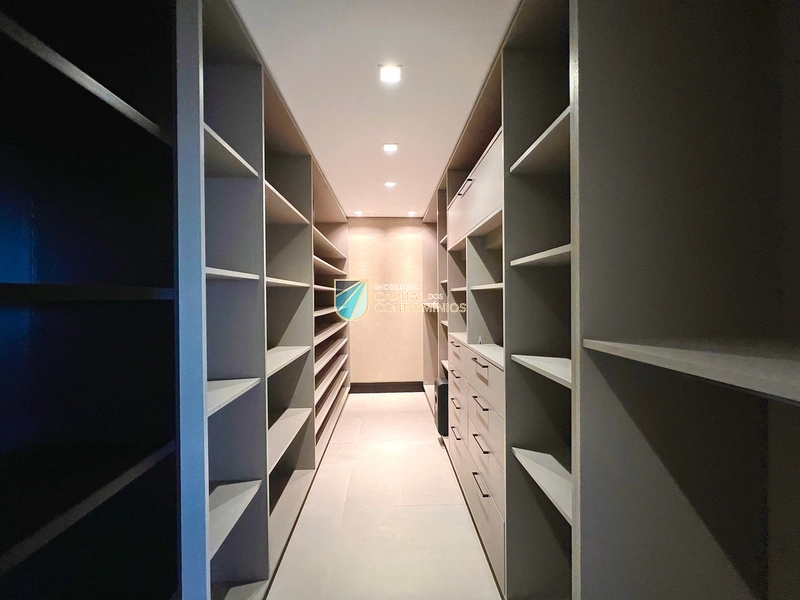 Sobrado mobiliado no Condomínio Enseada em Xangri-lá.: 39ª foto da galeria de imagens do imóvel