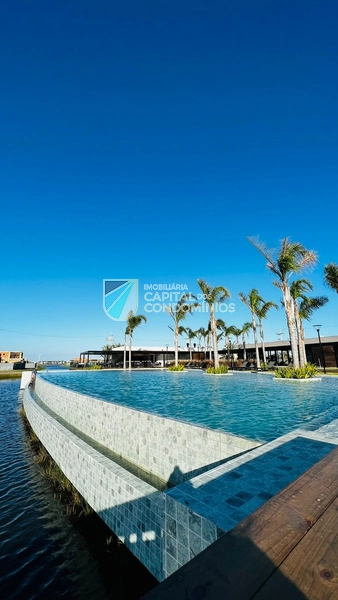 Sobrado novo no Sunset: 37ª foto da galeria de imagens do imóvel