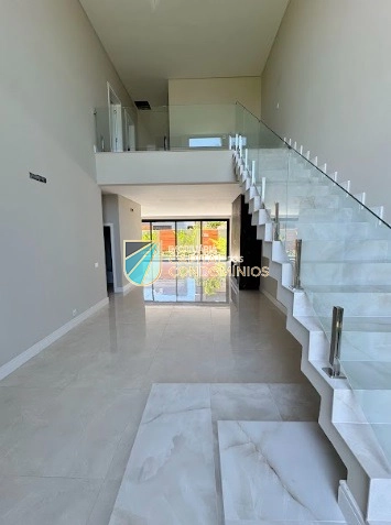 Sobrado novo no Sunset: 28ª foto da galeria de imagens do imóvel