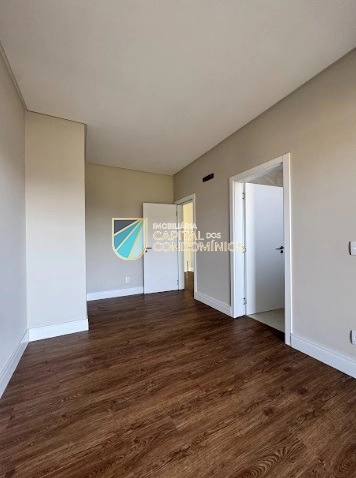 Sobrado novo no Sunset: 16ª foto da galeria de imagens do imóvel