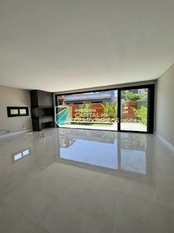 Sobrado novo no Sunset: 8ª foto da galeria de imagens do imóvel