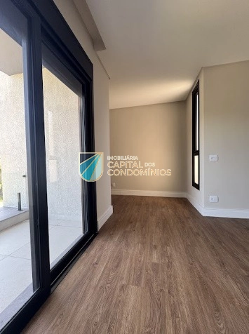 Sobrado novo no Sunset: 23ª foto da galeria de imagens do imóvel