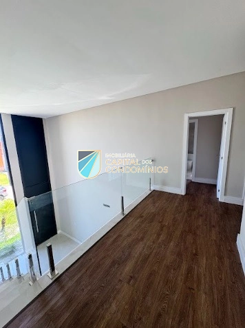 Sobrado novo no Sunset: 15ª foto da galeria de imagens do imóvel