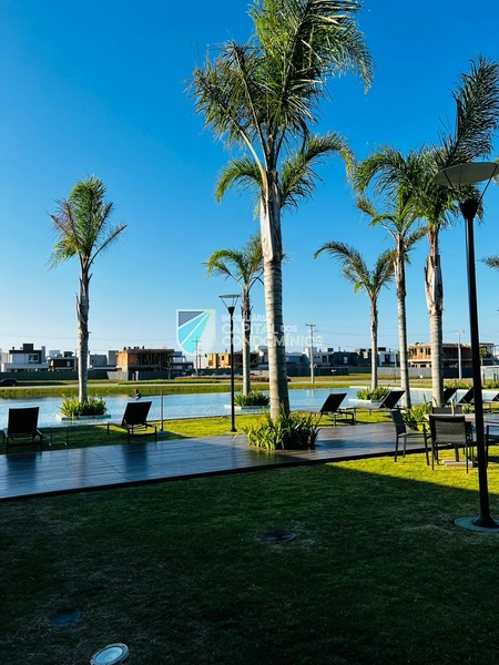 Sobrado novo no Sunset: 29ª foto da galeria de imagens do imóvel