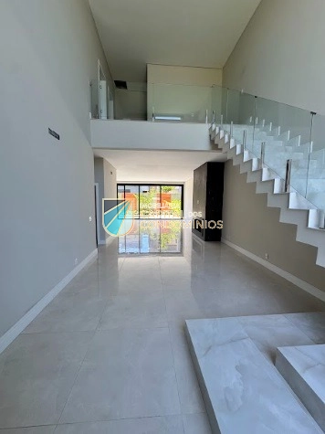 Sobrado novo no Sunset: 4ª foto da galeria de imagens do imóvel