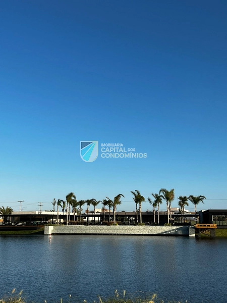 Sobrado novo no Sunset: 31ª foto da galeria de imagens do imóvel