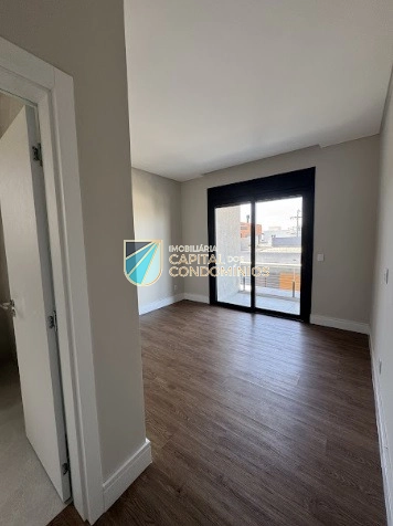 Sobrado novo no Sunset: 19ª foto da galeria de imagens do imóvel