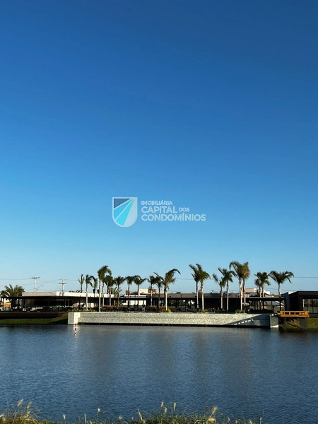 Sobrado novo no Sunset: 38ª foto da galeria de imagens do imóvel