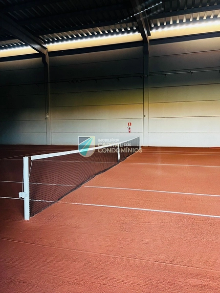 Sobrado novo no Sunset: 32ª foto da galeria de imagens do imóvel