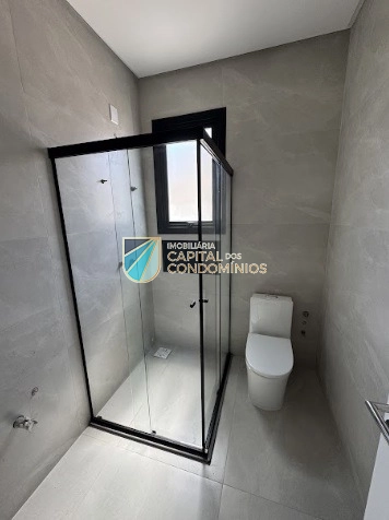 Sobrado novo no Sunset: 22ª foto da galeria de imagens do imóvel