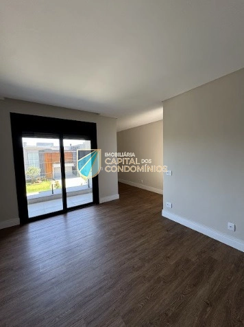 Sobrado novo no Sunset: 25ª foto da galeria de imagens do imóvel