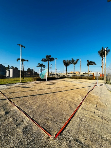 Sobrado novo no Sunset: 34ª foto da galeria de imagens do imóvel