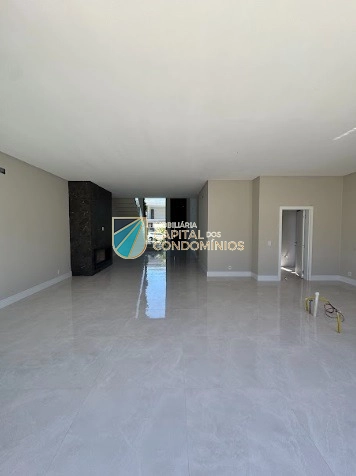 Sobrado novo no Sunset: 13ª foto da galeria de imagens do imóvel