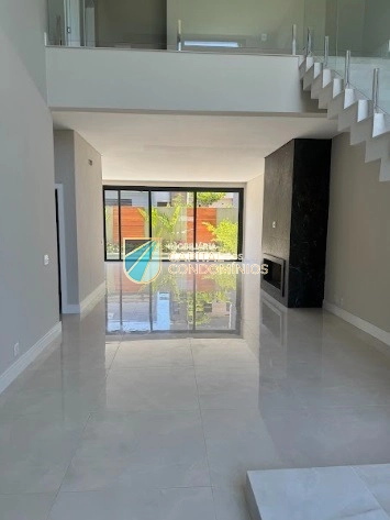 Sobrado novo no Sunset: 3ª foto da galeria de imagens do imóvel