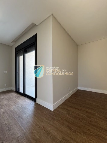 Sobrado novo no Sunset: 24ª foto da galeria de imagens do imóvel