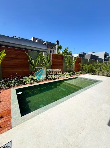 Sobrado novo no Sunset: 11ª foto da galeria de imagens do imóvel