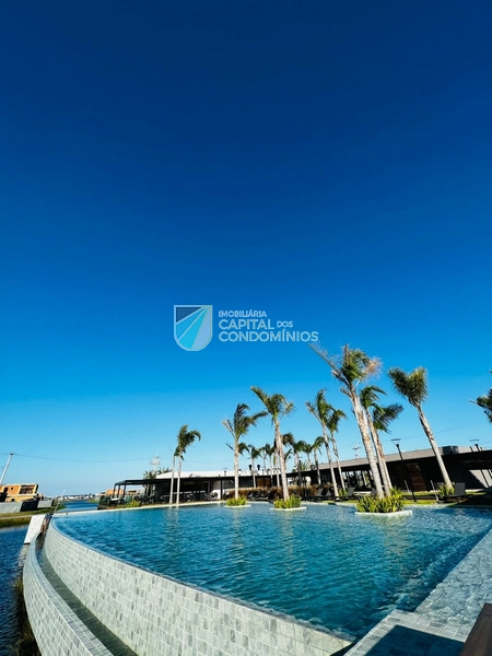 Sobrado novo no Sunset: 30ª foto da galeria de imagens do imóvel