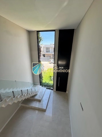 Sobrado novo no Sunset: 14ª foto da galeria de imagens do imóvel