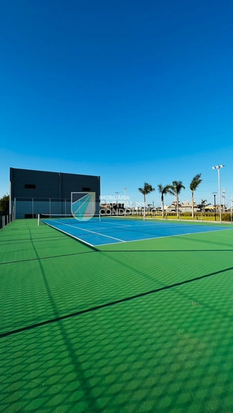 Sobrado novo no Sunset: 33ª foto da galeria de imagens do imóvel