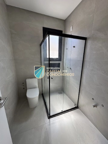 Sobrado novo no Sunset: 27ª foto da galeria de imagens do imóvel