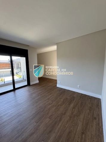 Sobrado novo no Sunset: 26ª foto da galeria de imagens do imóvel