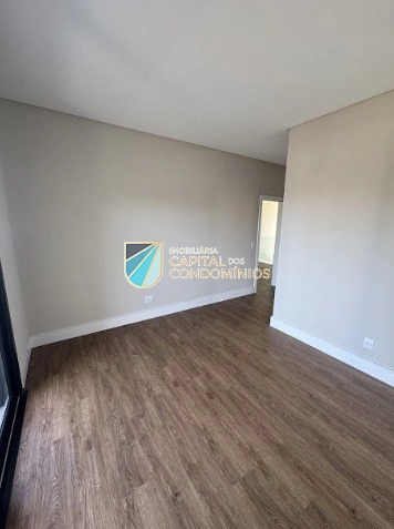 Sobrado novo no Sunset: 21ª foto da galeria de imagens do imóvel