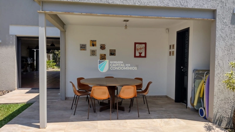 Excelente sobrado em Atlântida!: 7ª foto da galeria de imagens do imóvel