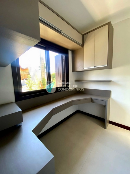 Casa em Atlântida: 9ª foto da galeria de imagens do imóvel