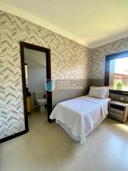 Casa em Atlântida: 8ª foto da galeria de imagens do imóvel