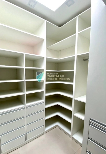 Casa em Atlântida: 10ª foto da galeria de imagens do imóvel