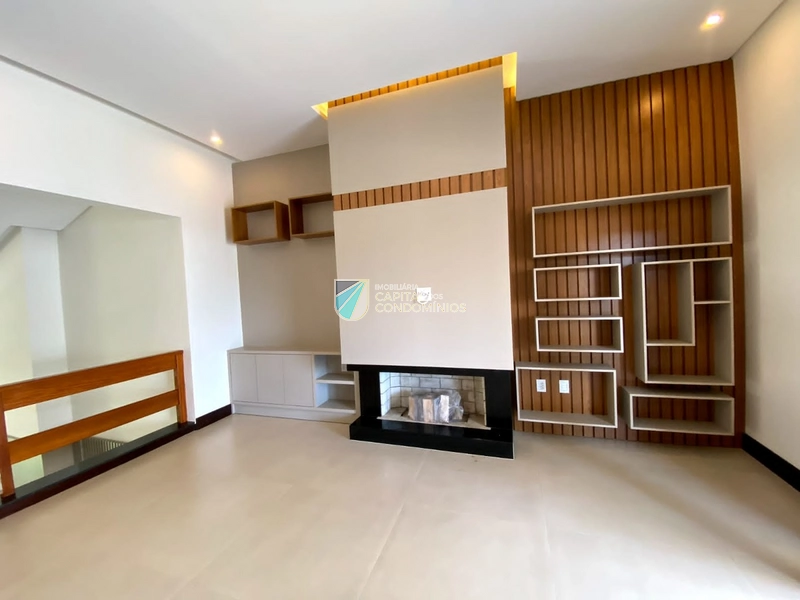 Casa em Atlântida: 4ª foto da galeria de imagens do imóvel
