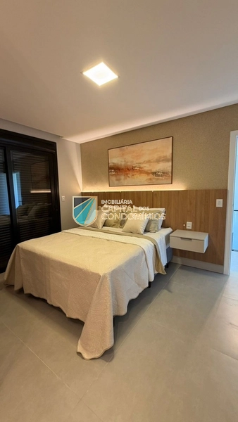 Sobrado no Sunset: 12ª foto da galeria de imagens do imóvel