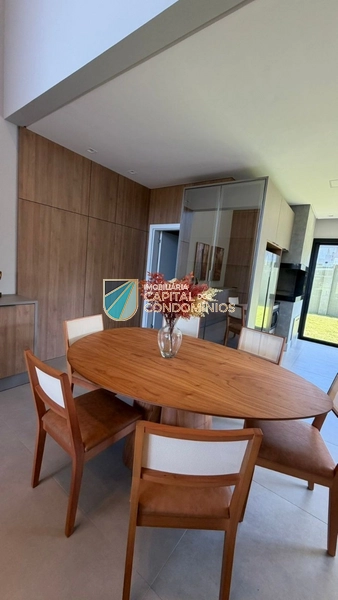 Sobrado no Sunset: 4ª foto da galeria de imagens do imóvel