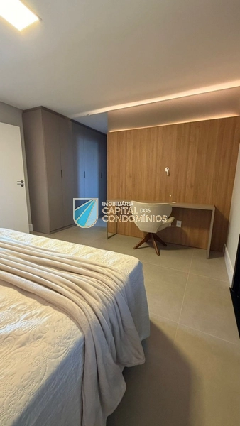 Sobrado no Sunset: 21ª foto da galeria de imagens do imóvel